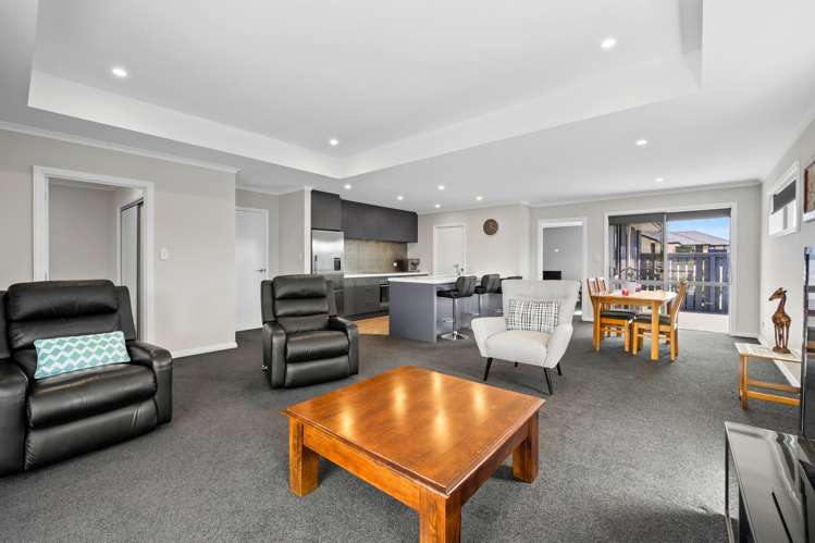 60 Braebrook Drive Netherby_6