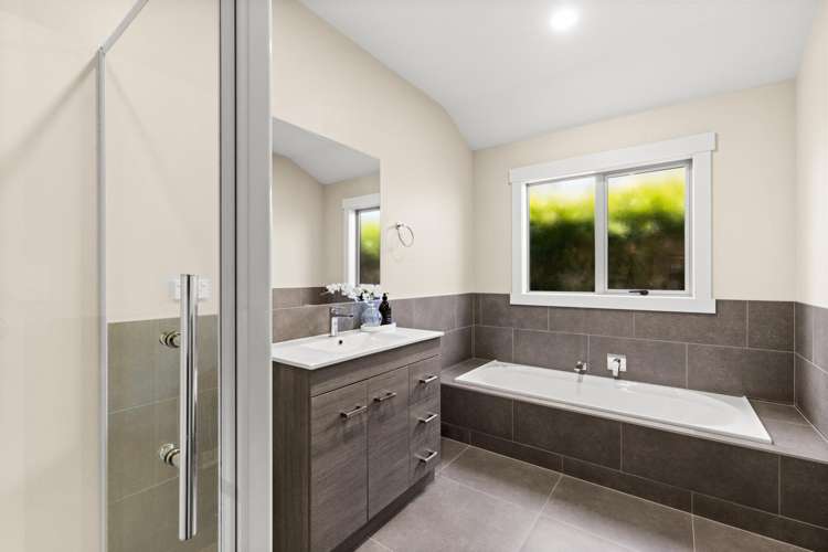 3 Waimakariri Drive Awatoto_12