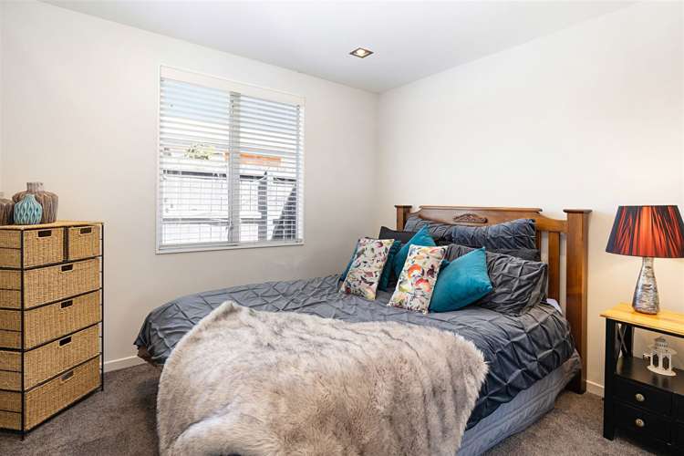 45 Hope Drive Witherlea_16