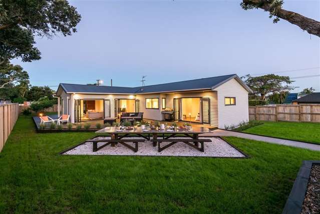 17 Cherrie Road Beachlands_1