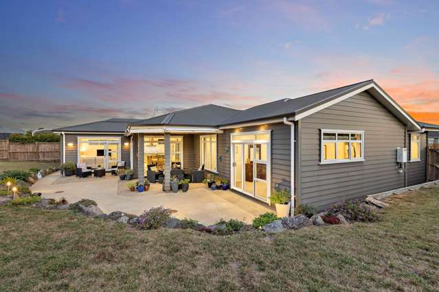 22 Malbec Place Huapai_1