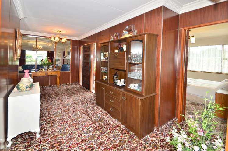 233 Union Street Milton_10