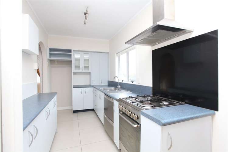 139 Bucklands Beach Road Bucklands Beach_15