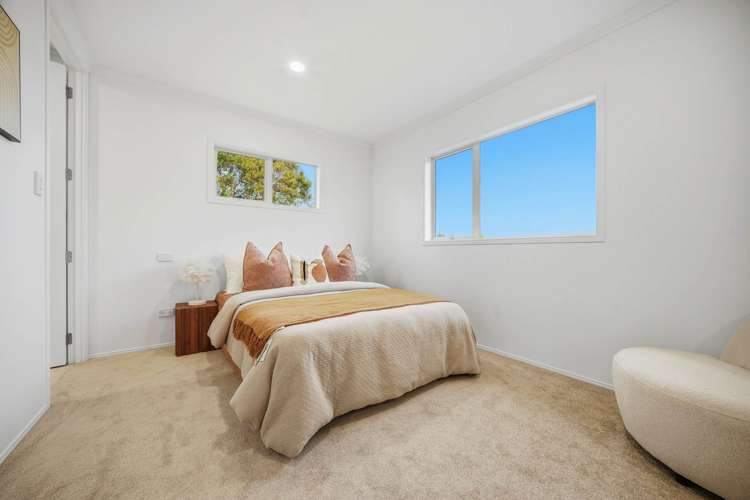 32 Pukatea Avenue Albany_8