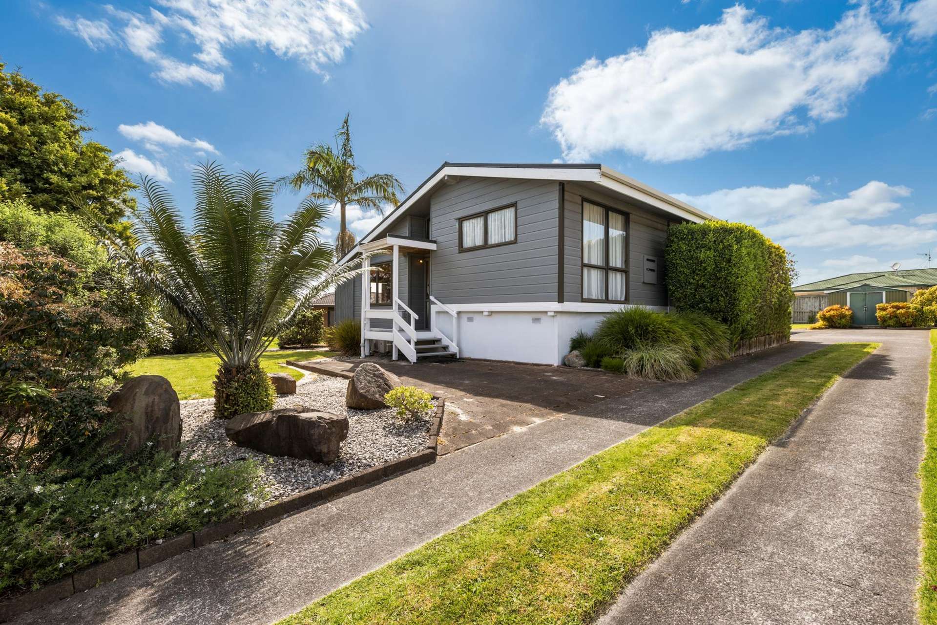 166 Boucher Ave Te Puke_0