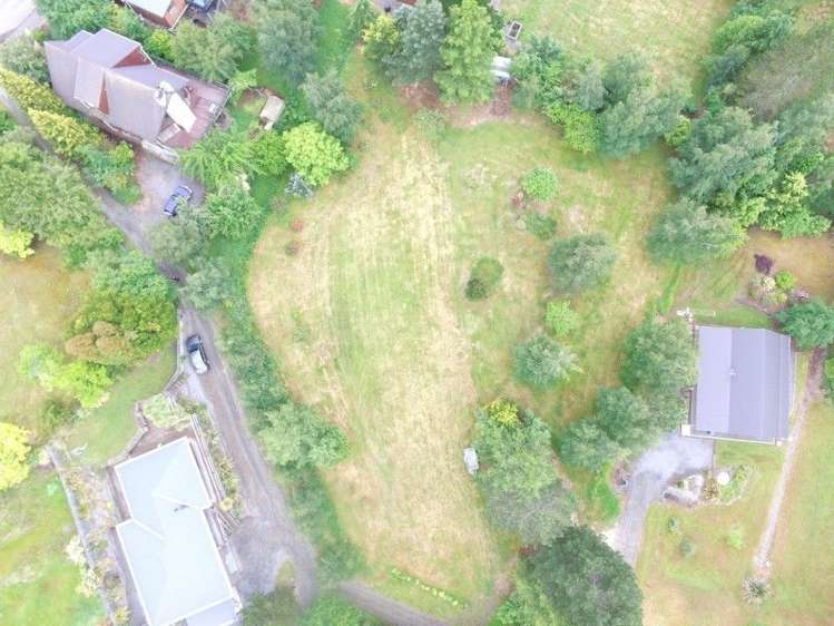 57 Chalet Crescent Hanmer Springs_2