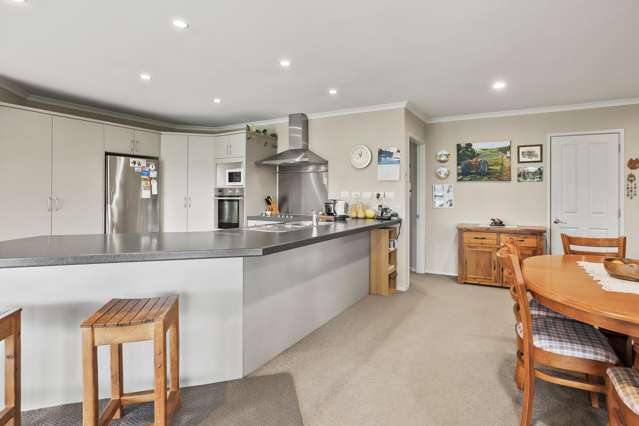 1538b State Highway 3 Te Kuiti_3