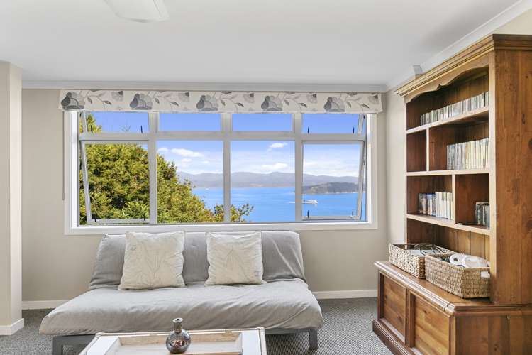 10 Clive Road Khandallah_15