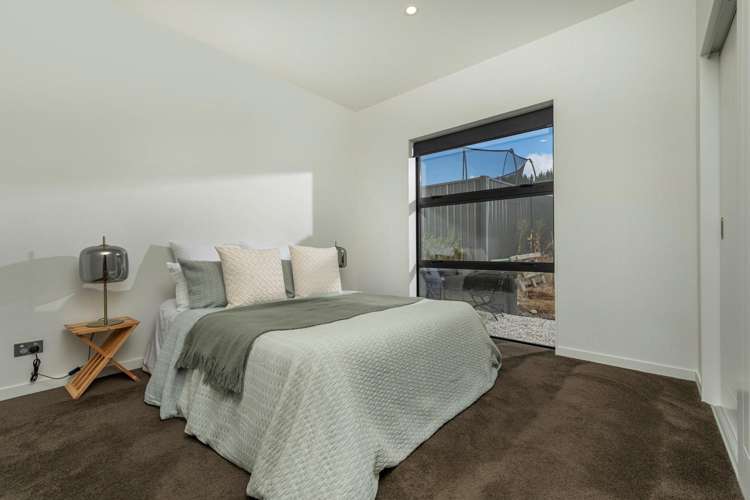 15 Alice Burn Drive Luggate_19