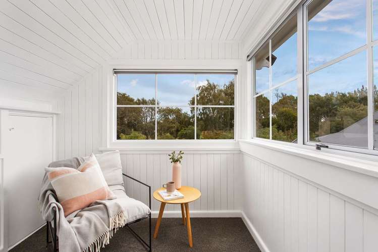 21 Brodie Street Ilam_17