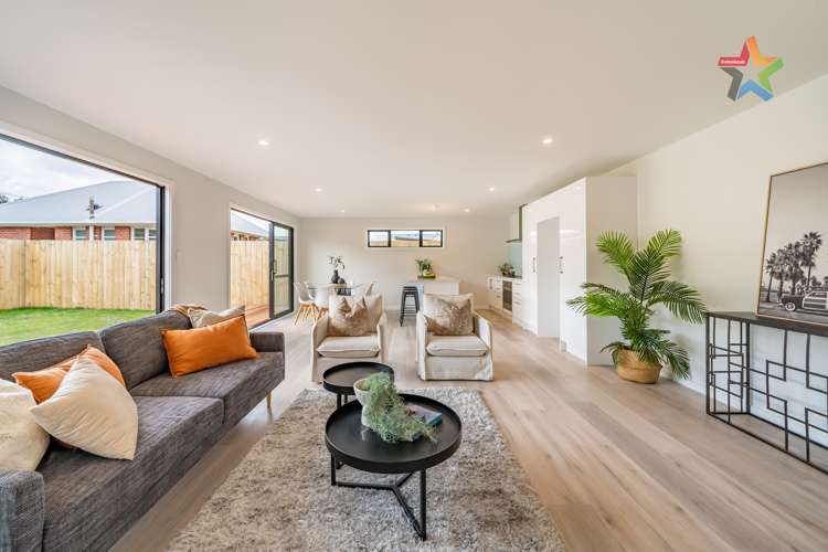 124a Molesworth Street Taita_3