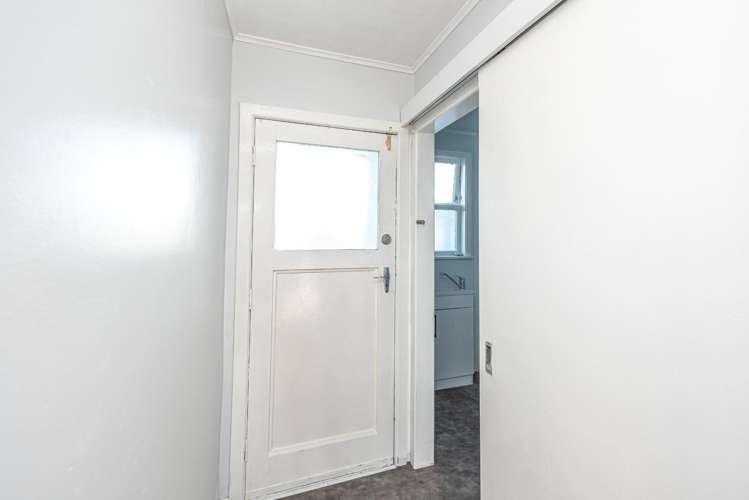 5 Kupe Place Highbury_10