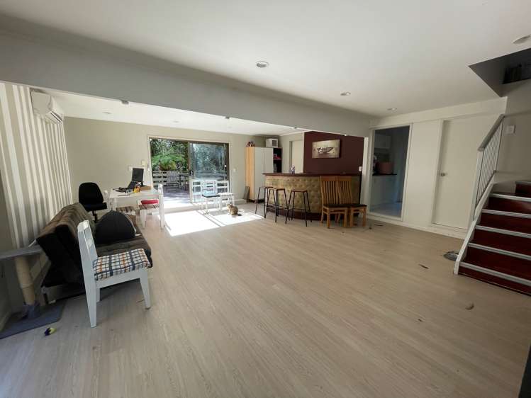 9 Glenbush Place Birkenhead_13