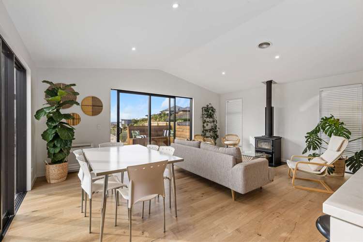 62 Katania Heights Brightwater_4