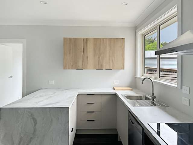 96 King Street 11353_1