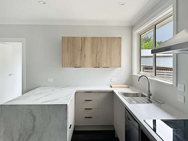 96 King Street 11353_1