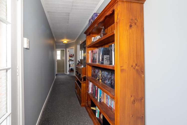 59 Archibald Street Tinwald_8