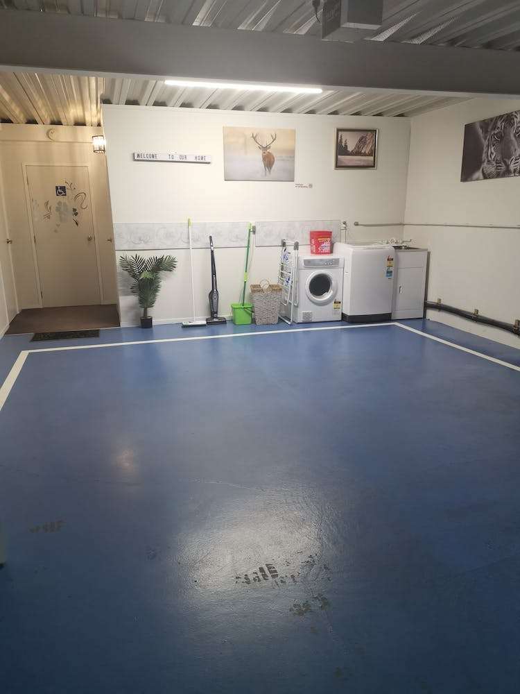 55a James Street Glenholme_10