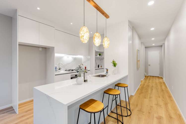 23B Stephanie Close Glenfield_20