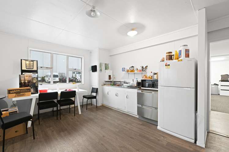 25 Sheffield Street Te Rapa_6