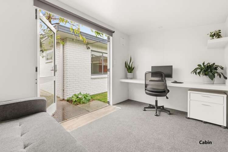 22 Romana Crescent Papamoa_6