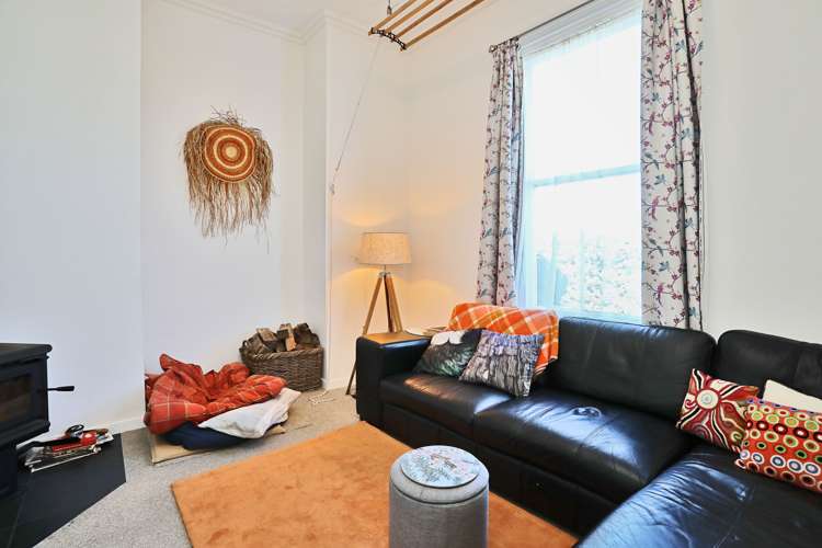 110 Balmoral Drive Appleby_6