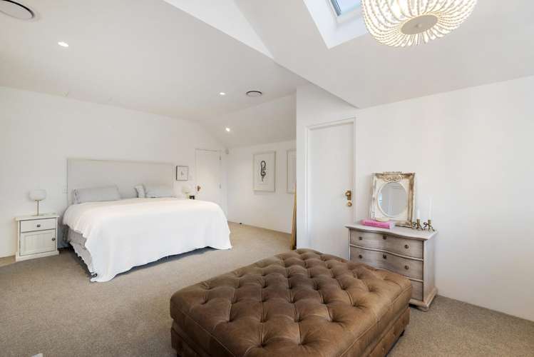 78a Rame Road Greenhithe_16