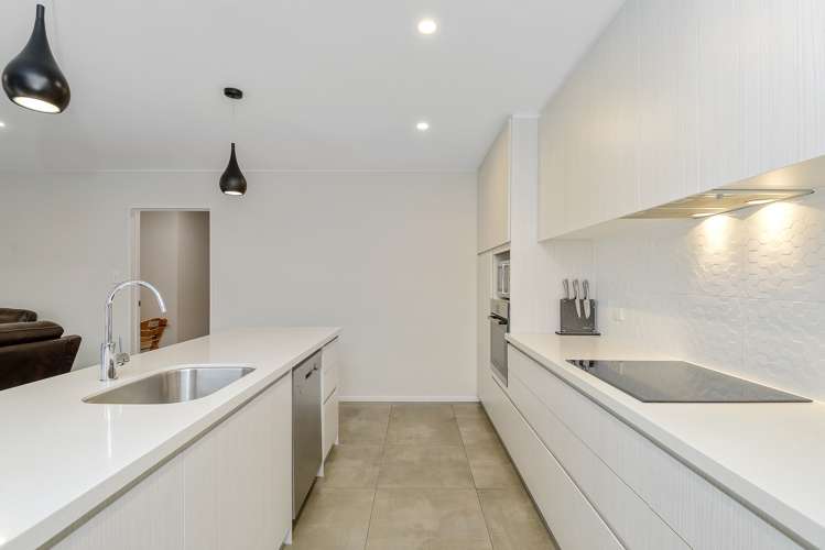 51a Grafton Street Waltham_6