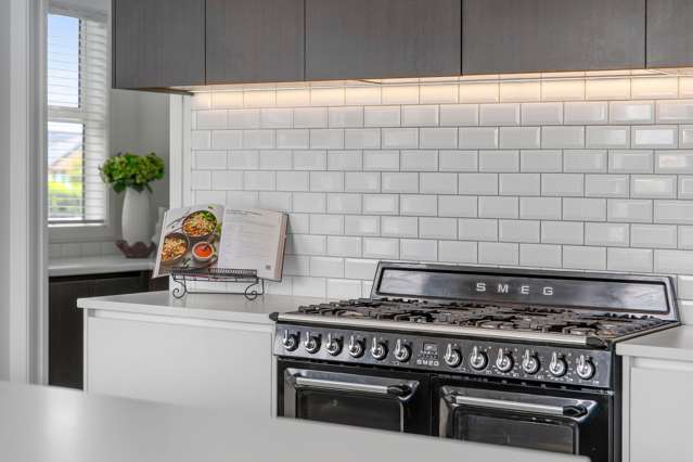 85 Alan Livingston Drive Cambridge_3