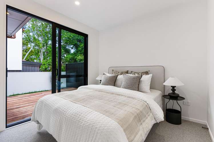 16C Mahoe Avenue Remuera_11