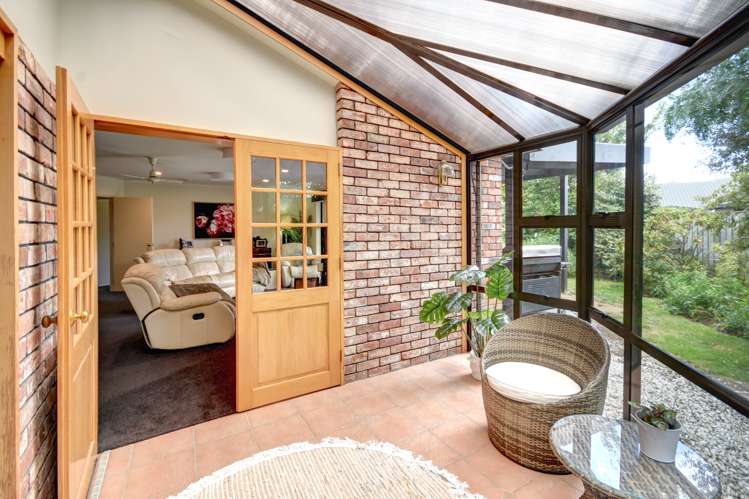 36 Cherry Drive Mosgiel_19