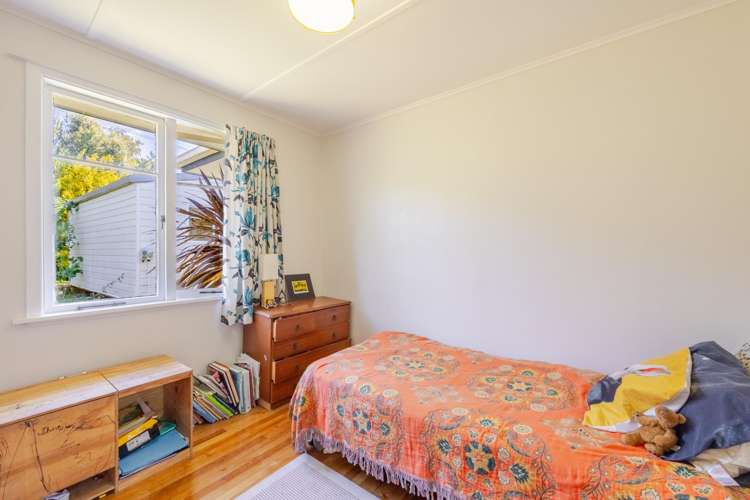 79 Porangahau Road Waipukurau_10