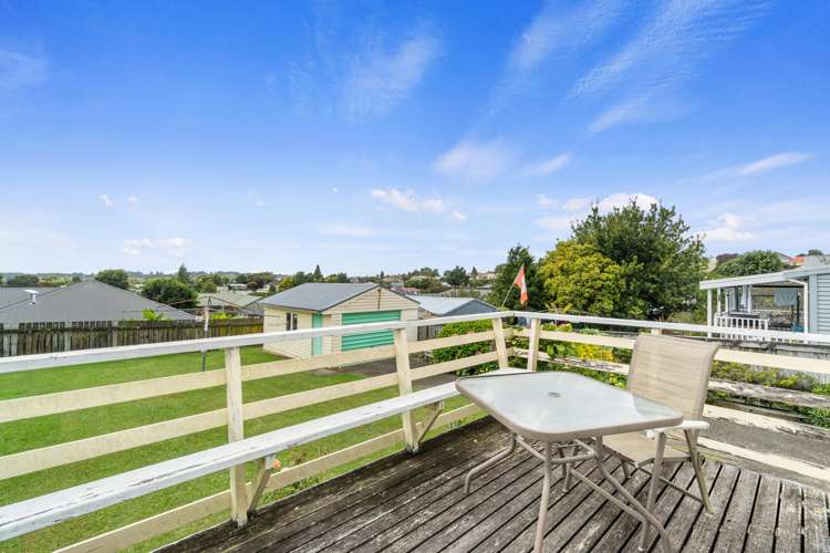 144 Laurie Street Te Awamutu_15