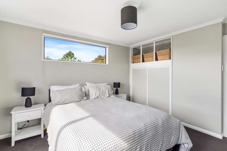 10 White Street Waimataitai_18