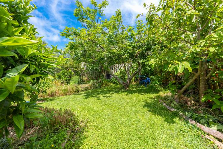 87 Hokianga Harbour Drive Opononi_21