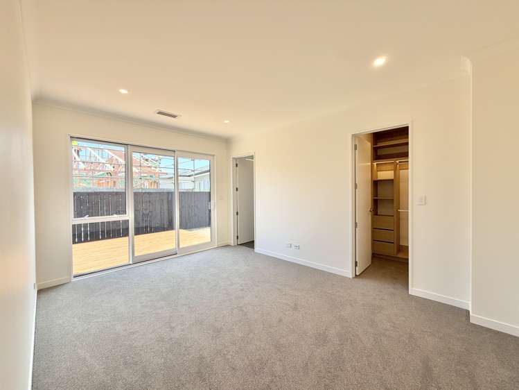 375 Te Taruna Drive Milldale_8