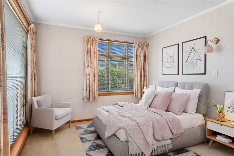 129 Aylesford Street Mairehau_6