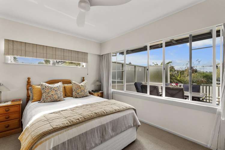 4 Sunnyhills Avenue Glenview_12