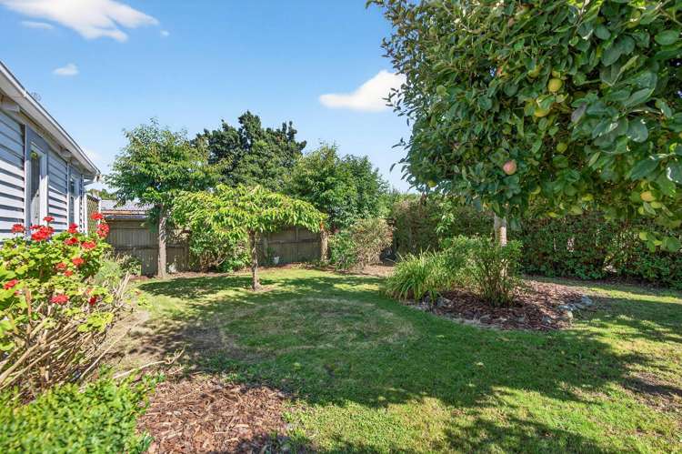 96 Villa Street Masterton_20