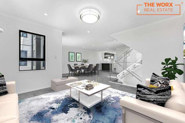 26b Russell Road Manurewa_3