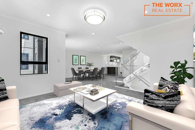 26B Russell Road_3