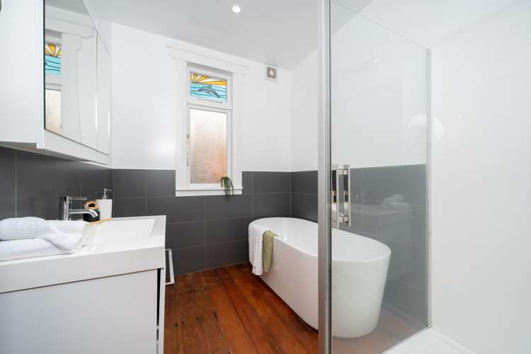 9 Wavell Street Karori_8