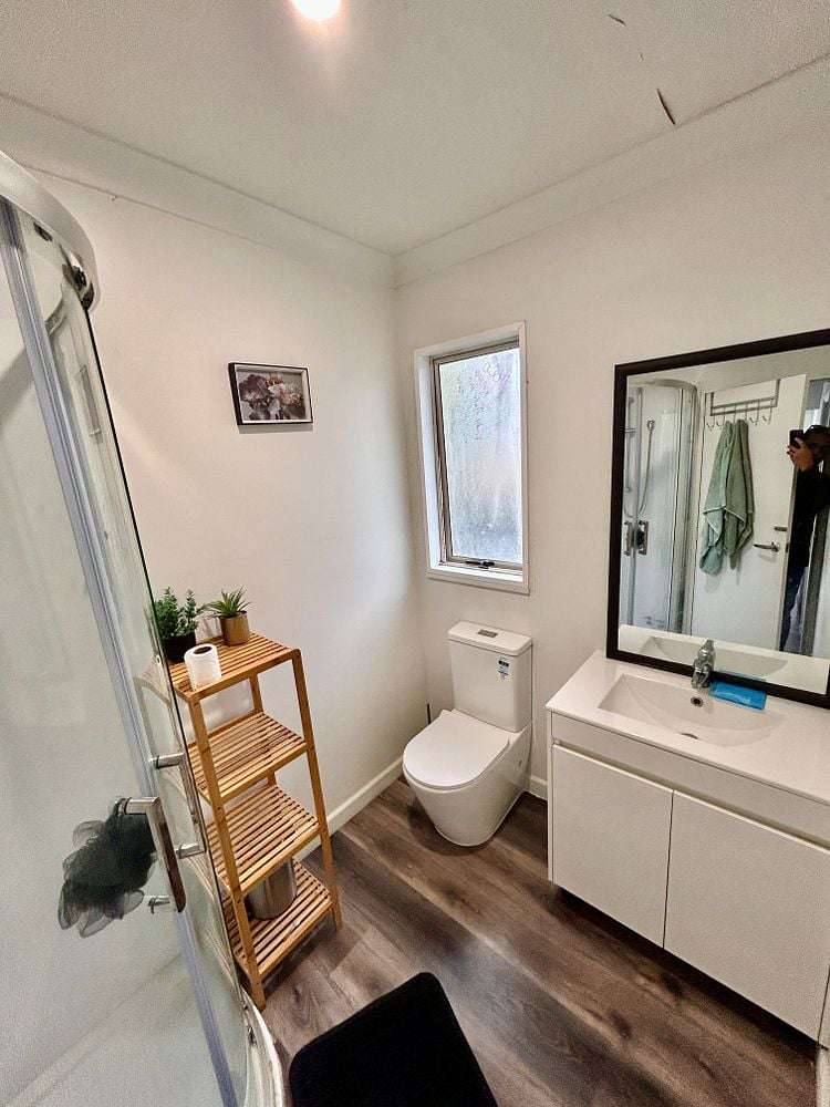 360 Blenheim Road Upper Riccarton_11