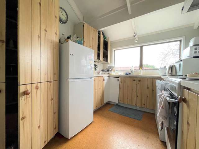 156 Prince Regent Drive Farm Cove_3