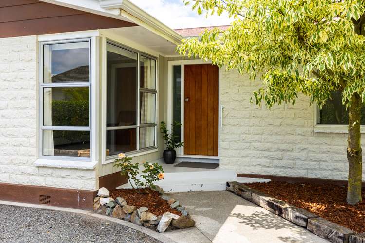 5 Owen Place Springlands_5