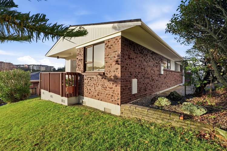 7A Alaunia Place Lynfield_19