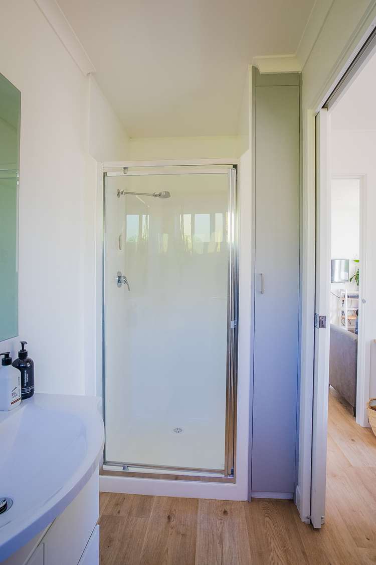 76 Riddell Road Kerikeri_10