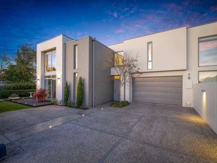 10 Garreg Road Fendalton_28