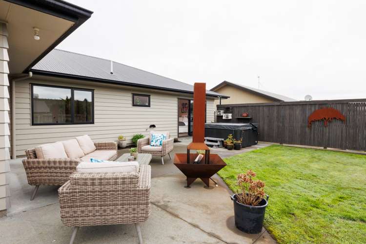 91 Fraser Drive Feilding_8