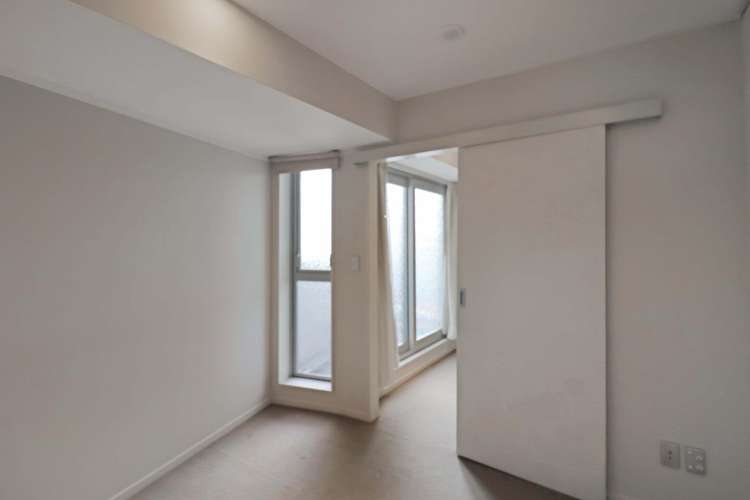 511/72-82 Taranaki Street 2185_6